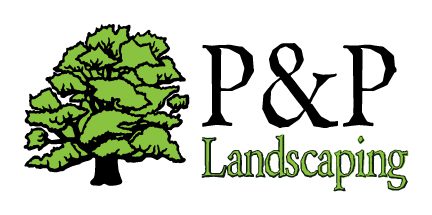 P & P Landscape